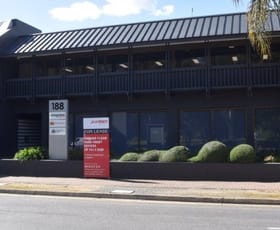 Offices commercial property leased at 1/188 Fullarton Road Dulwich SA 5065