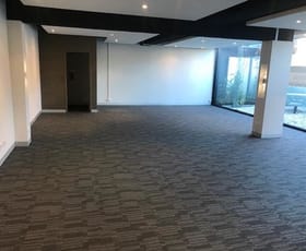 Offices commercial property leased at Suite 1/529 Burwood Road Hawthorn VIC 3122