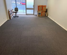 Offices commercial property leased at 10a/17 Bowen Bridge Road Bowen Hills QLD 4006