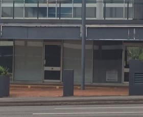 Shop & Retail commercial property leased at 10a/17 Bowen Bridge Road Bowen Hills QLD 4006