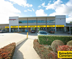 Shop & Retail commercial property leased at 5/5 Canopus Street Bridgeman Downs QLD 4035