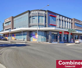 Medical / Consulting commercial property leased at T24/1 Elyard Street Narellan NSW 2567