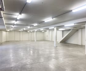 Offices commercial property leased at 2/29 Hutchinson Street Surry Hills NSW 2010