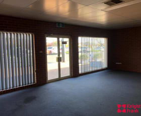 Shop & Retail commercial property leased at Unit 1/189 Morgan Street Wagga Wagga NSW 2650