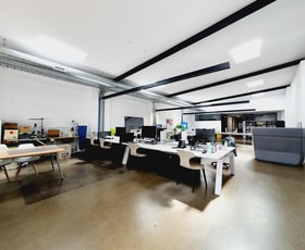 Offices commercial property leased at 68 Islington Street Collingwood VIC 3066