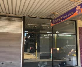 Shop & Retail commercial property leased at 88 Koornang Road Carnegie VIC 3163