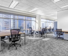Offices commercial property for lease at 120 Collins Street, H Melbourne VIC 3000