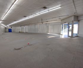 Shop & Retail commercial property leased at 1 Chatham Road West Ryde NSW 2114