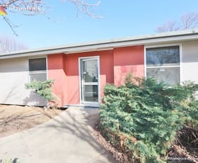 Offices commercial property leased at 8/23 Copland Street Wagga Wagga NSW 2650