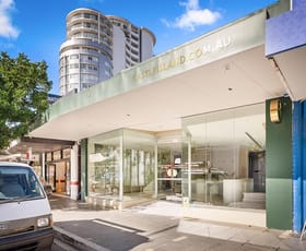 Offices commercial property sold at 293 Old Northern Rd Castle Hill NSW 2154