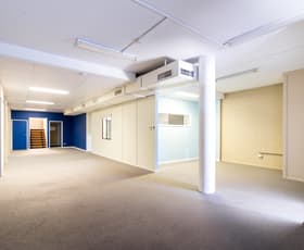Factory, Warehouse & Industrial commercial property leased at Unit 6/104 Compton Road Underwood QLD 4119