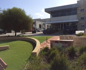 Factory, Warehouse & Industrial commercial property leased at 9/41 Discovery Drive Bibra Lake WA 6163