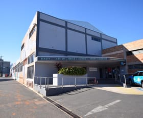 Medical / Consulting commercial property for lease at Suite 2/373 Ruthven Street Toowoomba City QLD 4350