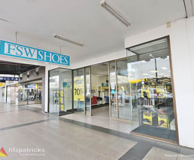 Shop & Retail commercial property leased at 148 Baylis Street Wagga Wagga NSW 2650