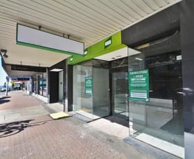 Medical / Consulting commercial property leased at 151 Curlewis Street Bondi Beach NSW 2026