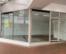 Medical / Consulting commercial property leased at 10/135 Victoria Street Bunbury WA 6230