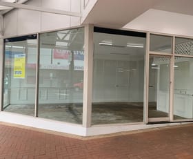 Shop & Retail commercial property leased at 10/135 Victoria Street Bunbury WA 6230