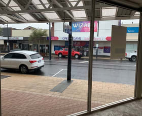 Shop & Retail commercial property leased at 10/135 Victoria Street Bunbury WA 6230