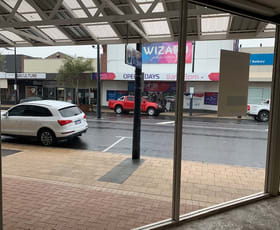 Medical / Consulting commercial property leased at 10/135 Victoria Street Bunbury WA 6230