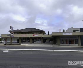 Shop & Retail commercial property leased at 3 & 4/645 Lower North East Road Paradise SA 5075