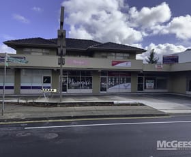 Shop & Retail commercial property leased at 3 & 4/645 Lower North East Road Paradise SA 5075