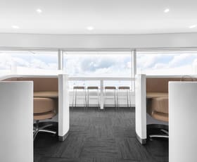 Offices commercial property for lease at Level 16/19 Smith Street Mall Darwin City NT 0800
