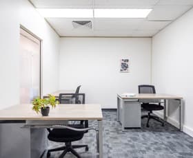 Serviced Offices commercial property for lease at Level 7/127 Creek Street Brisbane City QLD 4000