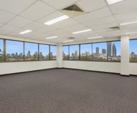 Offices commercial property for lease at 140 Bundall Road Bundall QLD 4217