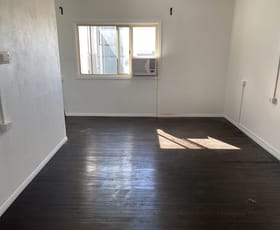 Offices commercial property leased at 1A/54 Bourbong Street Bundaberg Central QLD 4670