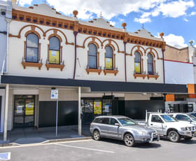 Offices commercial property sold at 171 Howick Street Bathurst NSW 2795
