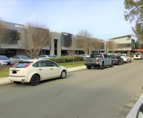 Offices commercial property leased at 3/63 Knutsford Avenue Rivervale WA 6103