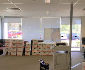 Offices commercial property leased at 3/63 Knutsford Avenue Rivervale WA 6103