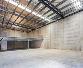 Factory, Warehouse & Industrial commercial property for lease at Unit 10, 45 McArthurs Road Altona North VIC 3025