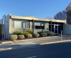 Offices commercial property leased at 41 Steele Street Devonport TAS 7310