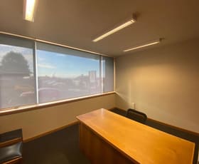 Offices commercial property leased at 41 Steele Street Devonport TAS 7310