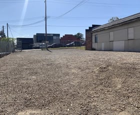 Factory, Warehouse & Industrial commercial property leased at 61 Blackshaw Avenue Mortdale NSW 2223