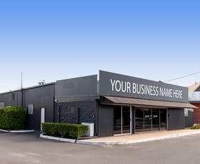 Offices commercial property leased at 2/63 Old Maryborough Road Pialba QLD 4655