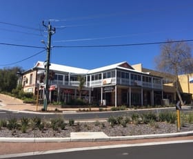 Offices commercial property for lease at 4/97 Bussell HIghway Margaret River WA 6285
