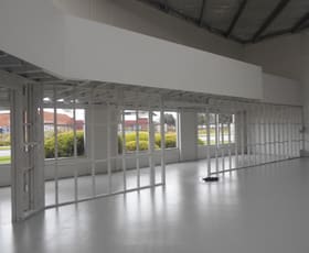 Offices commercial property leased at 1/21 Power Road Bayswater VIC 3153