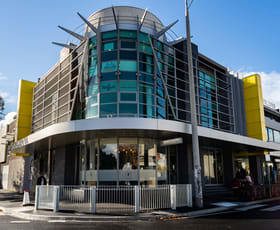 Serviced Offices commercial property for lease at Level 1/181 Bay Street Brighton VIC 3186