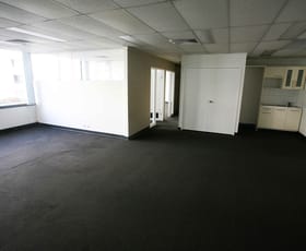 Medical / Consulting commercial property for lease at 12/470 Upper Roma Street Brisbane City QLD 4000