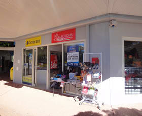 Shop & Retail commercial property leased at 6a/21-37 Birtwill Street Coolum Beach QLD 4573