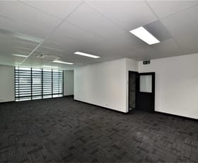 Factory, Warehouse & Industrial commercial property leased at 85 Simcock Ave Spotswood VIC 3015