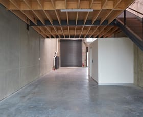 Factory, Warehouse & Industrial commercial property leased at 85 Simcock Avenue Spotswood VIC 3015