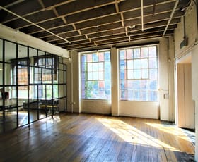 Offices commercial property leased at Level 1/91 Campbell St Surry Hills NSW 2010