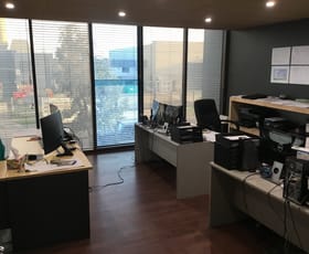 Offices commercial property leased at 10 Fleet Street Somerton VIC 3062