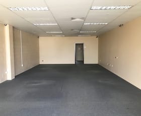 Offices commercial property leased at Unit 4/12 Tolmer Place Springwood QLD 4127