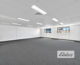 Offices commercial property leased at Unit 3/421 Logan Road Stones Corner QLD 4120