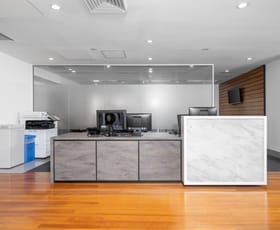 Serviced Offices commercial property for lease at Level 4,5/95 Pitt Street Sydney NSW 2000