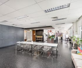 Offices commercial property leased at Level 2 Suite 2/10 Browning Street South Brisbane QLD 4101